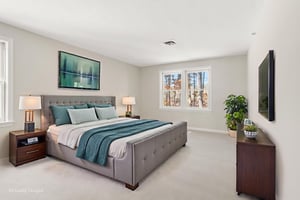 SHA03491 virtually staged.jpeg