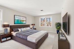 SHA03491 virtually staged.jpeg