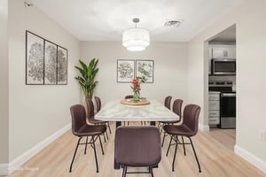 SHA03441 virtually staged.jpeg