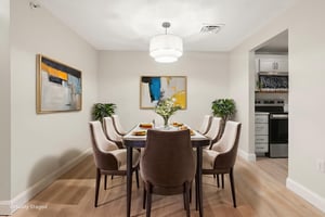 SHA03441 virtually staged.jpeg