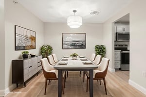 SHA03441 virtually staged.jpeg