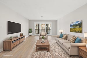 SHA03421 virtually staged.jpeg