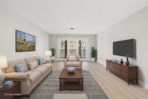 SHA03421 virtually staged.jpeg