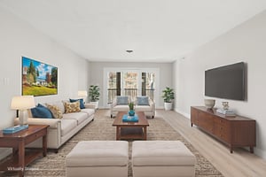 SHA03421 virtually staged.jpeg