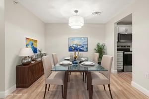 SHA03441 virtually staged.jpeg