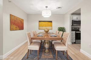 SHA03441 virtually staged.jpeg