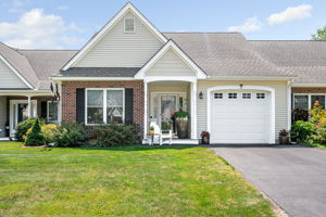  Photo 0