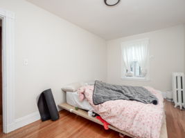 3 Monmouth st unit 4 Sommerville -11