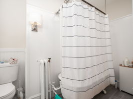 3 Monmouth st unit 4 Sommerville -6