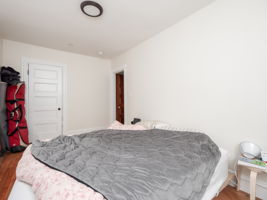 3 Monmouth st unit 4 Sommerville -12