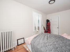 3 Monmouth st unit 4 Sommerville -13