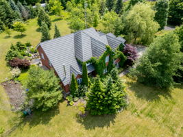  Photo 0