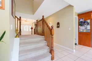 Photo 49
