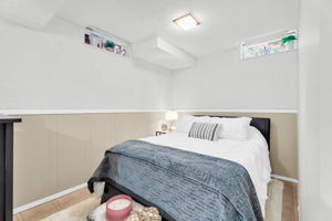 Recreation Room