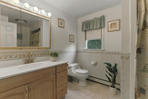  Photo 40