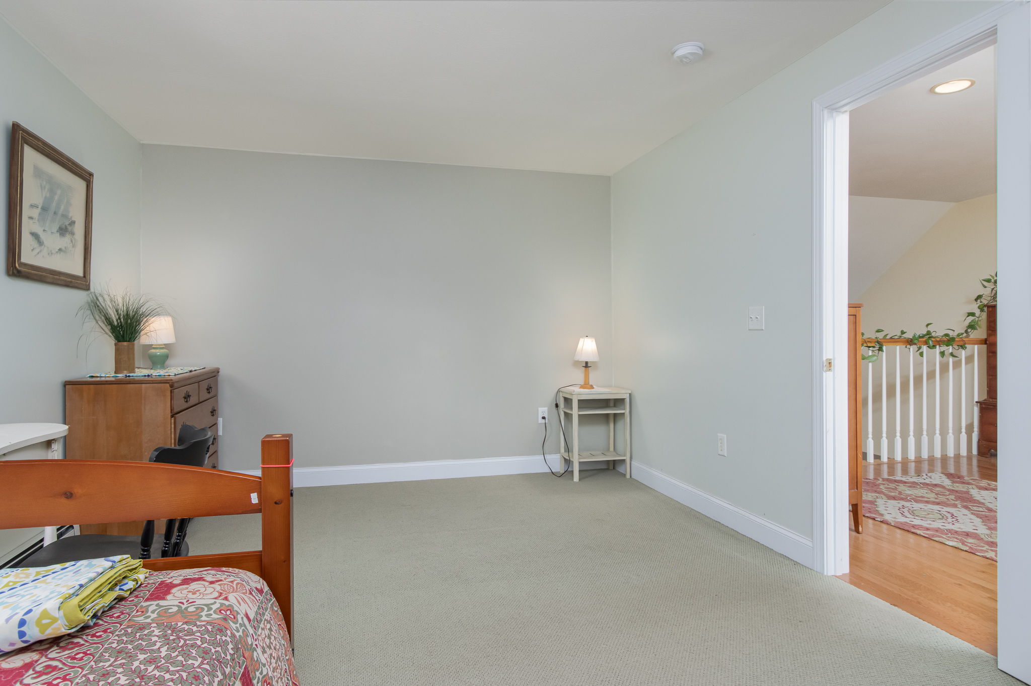 Bedroom2-4