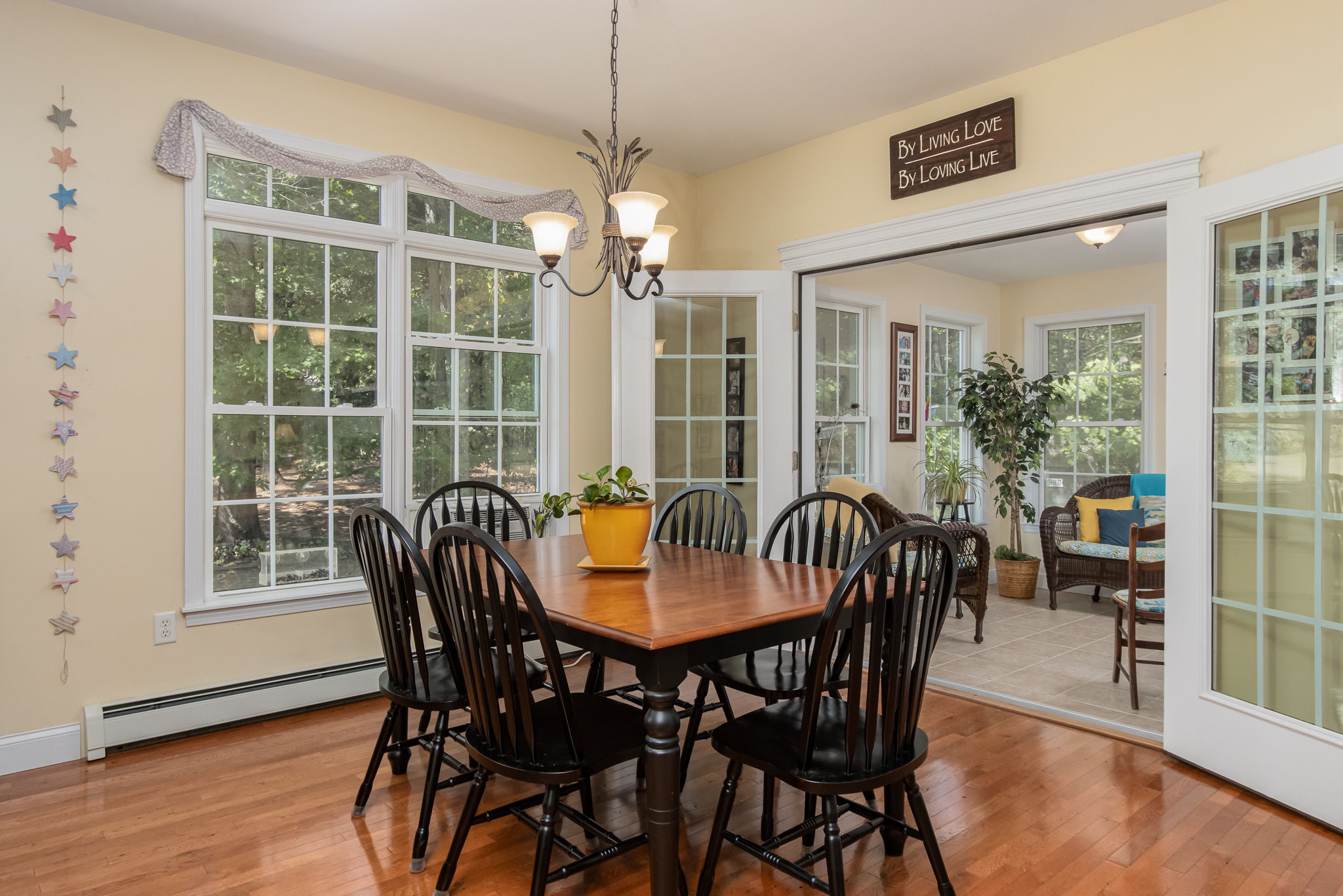 DiningRoom-1