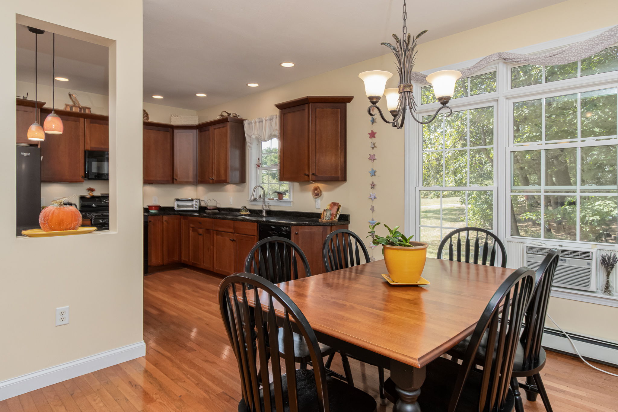 DiningRoom-5
