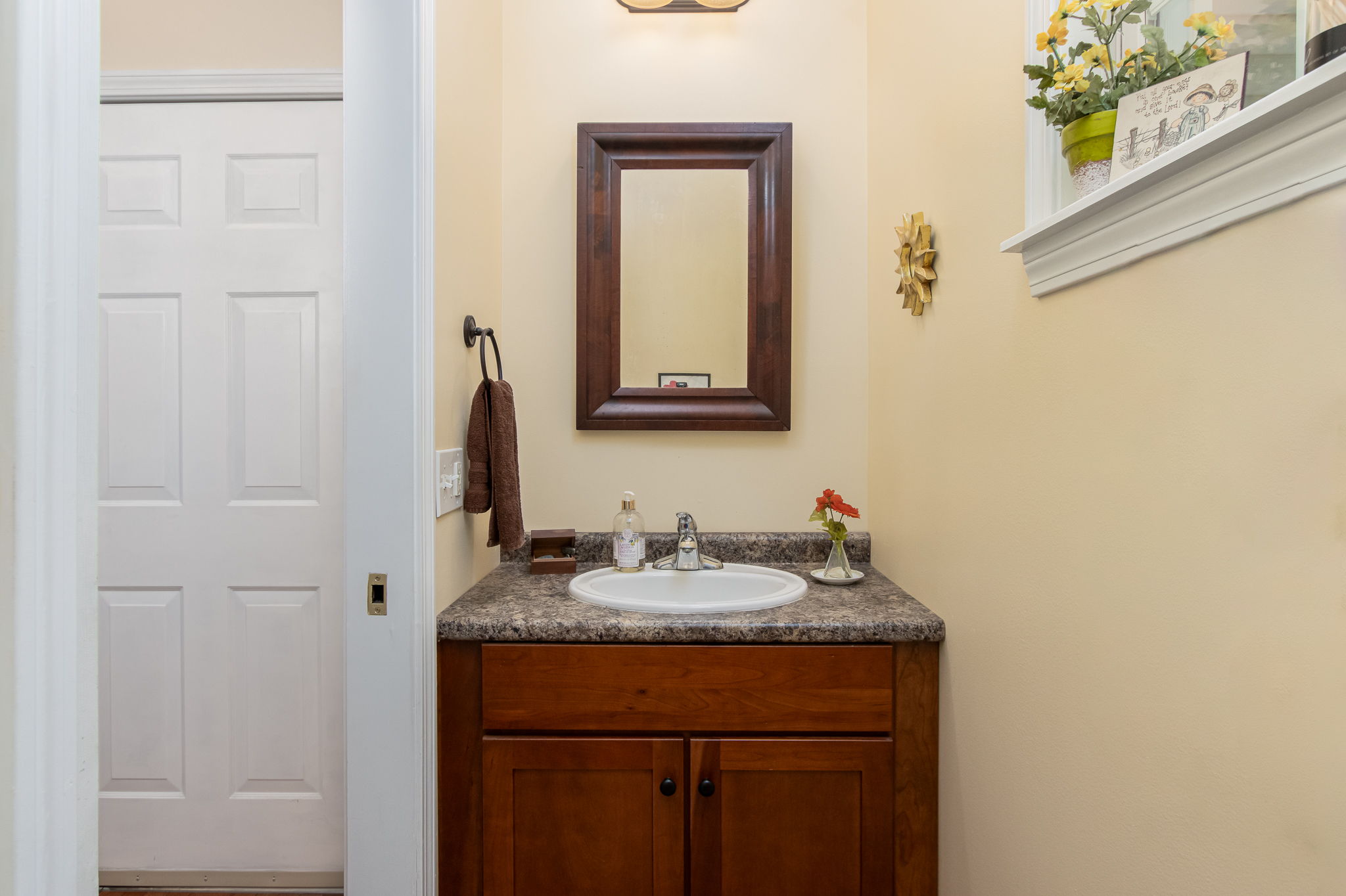 HalfBath-1