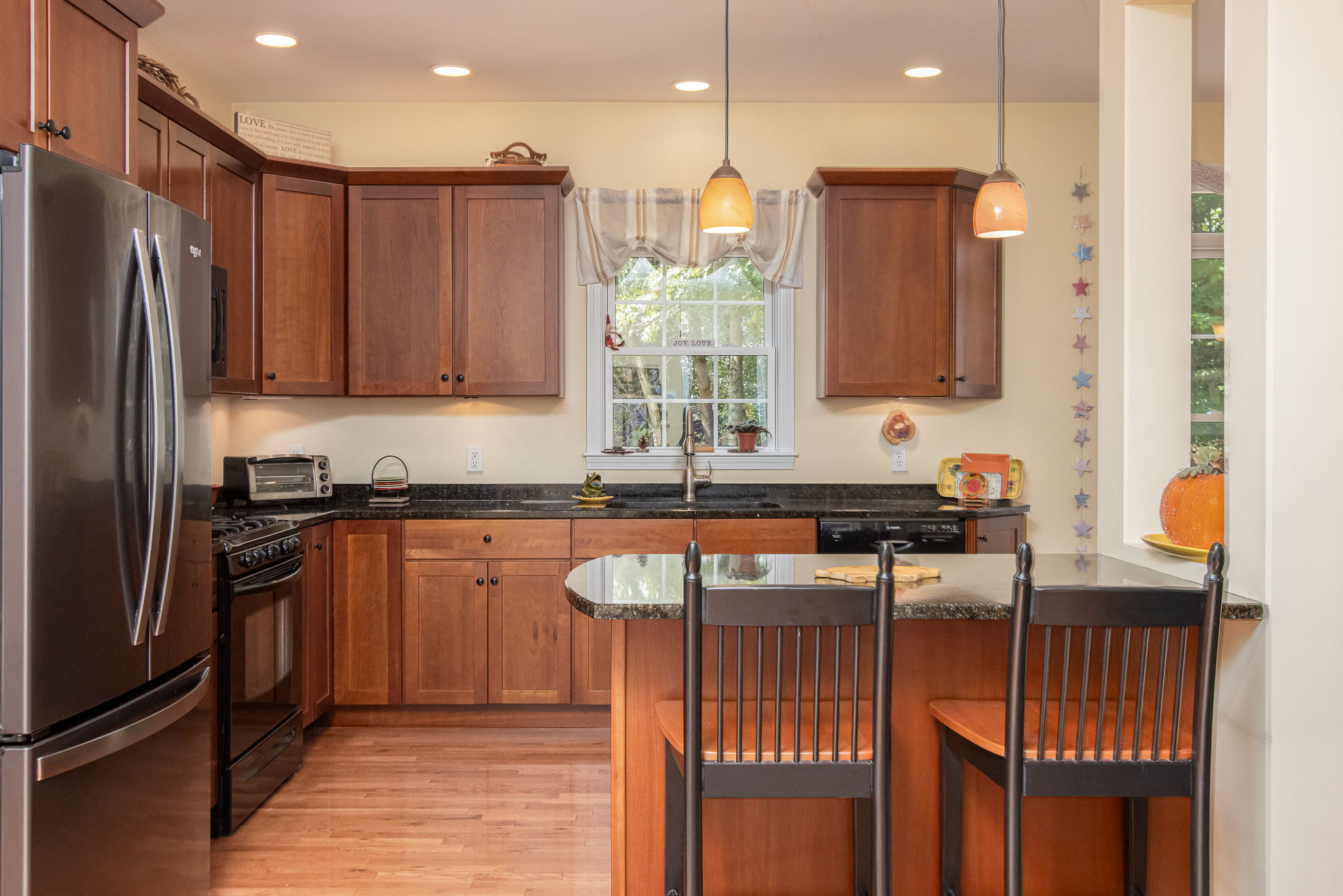 Kitchen-1