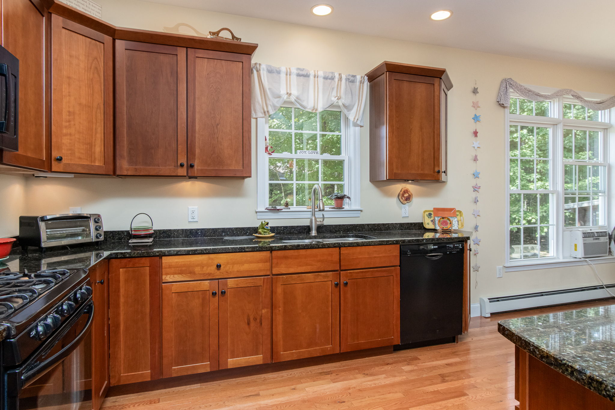 Kitchen-3