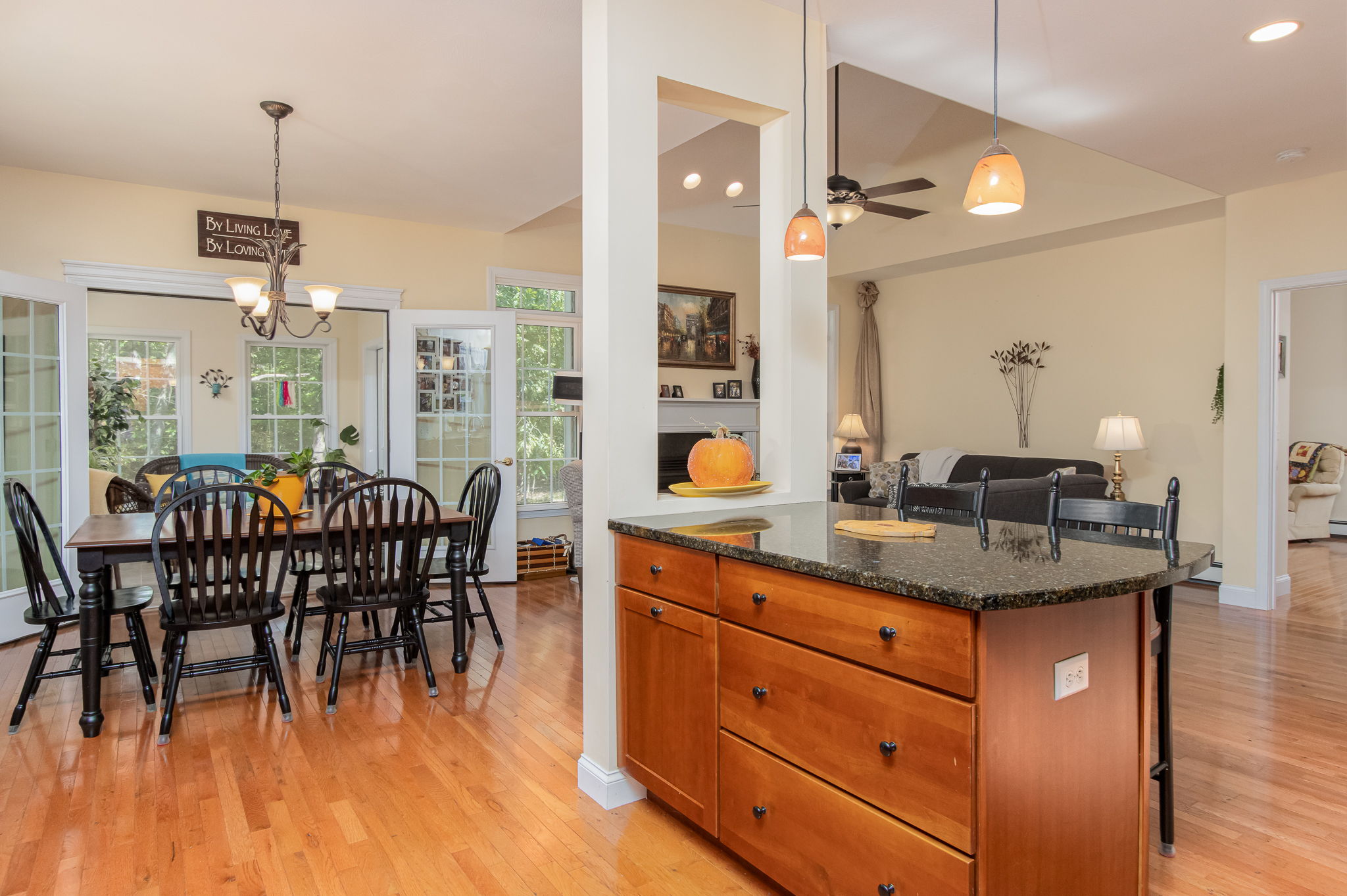 Kitchen-4