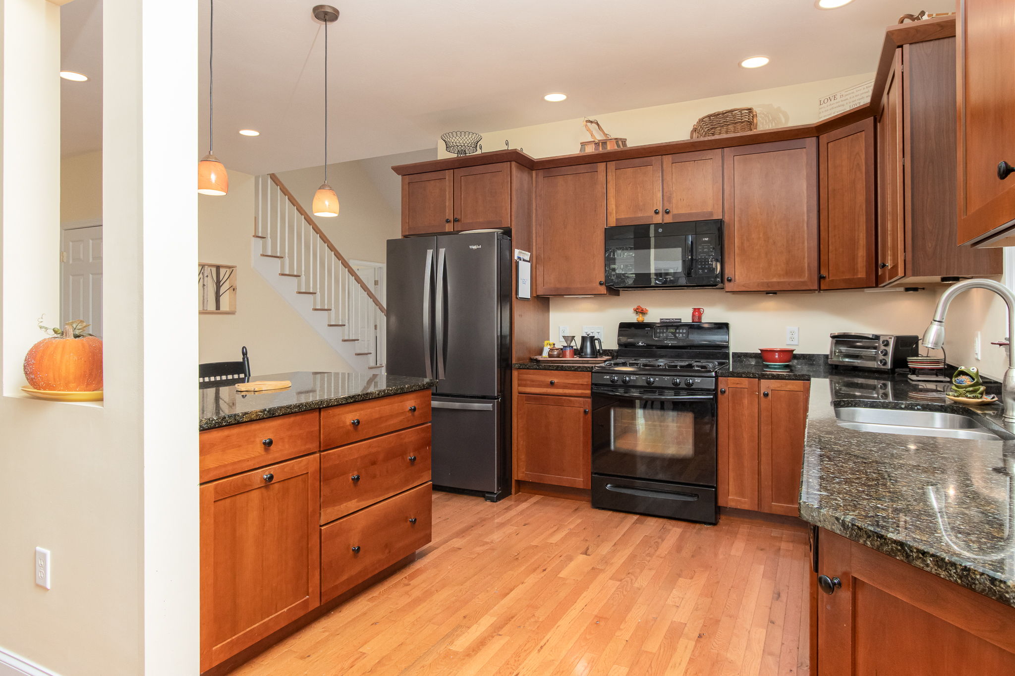 Kitchen-5