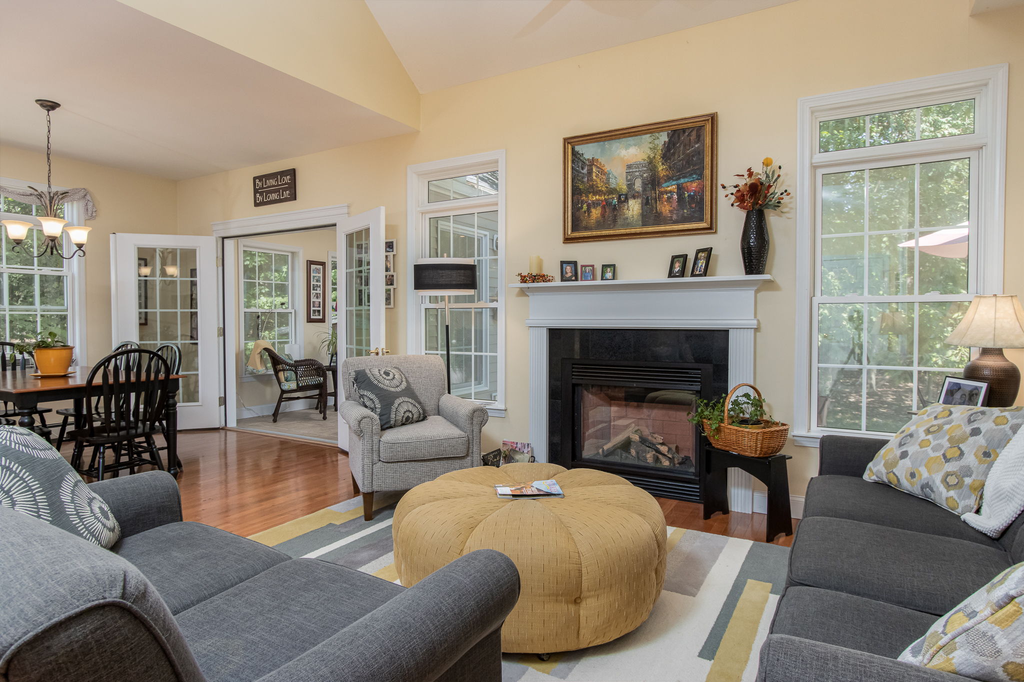 LivingRoom-3