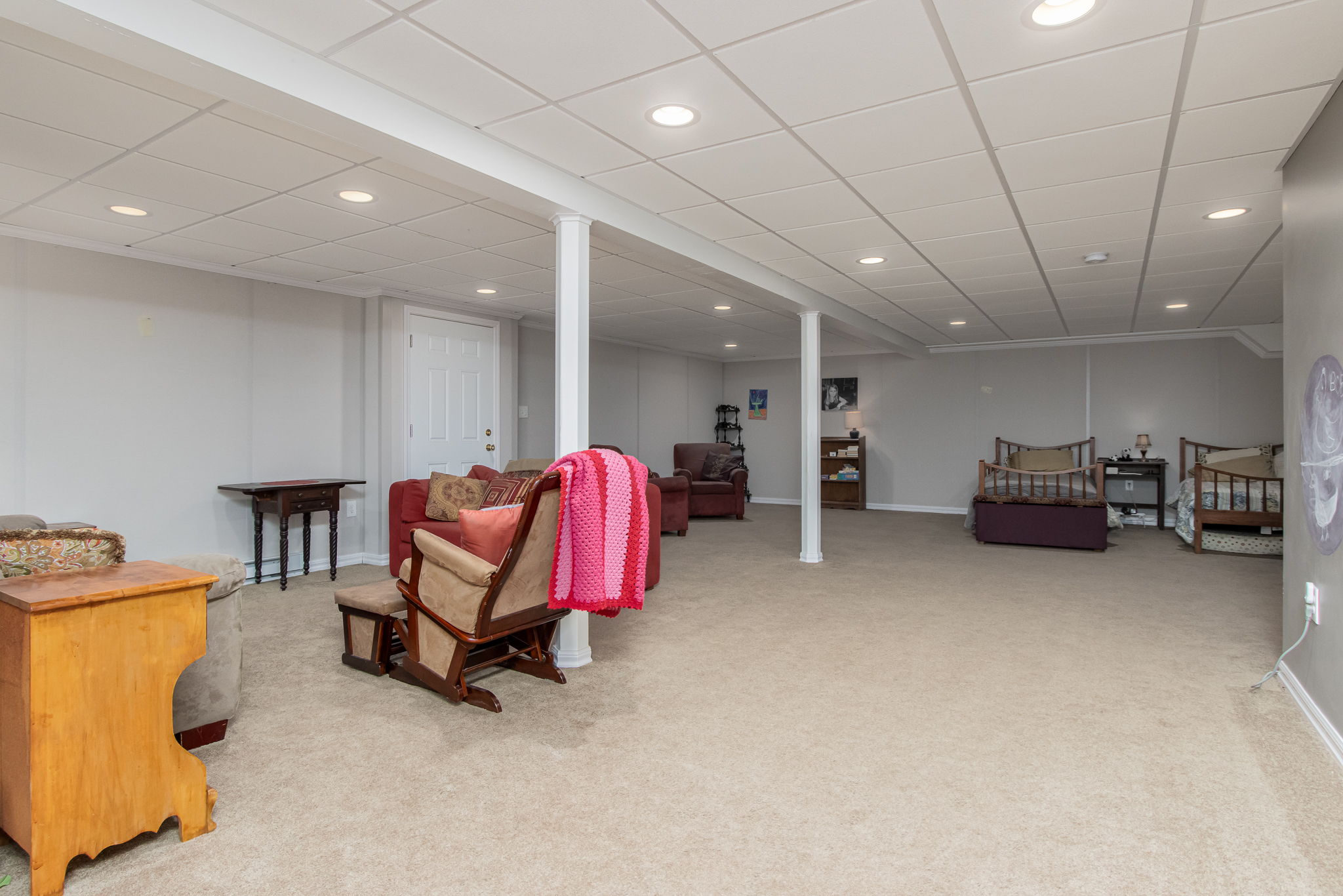 RecreationRoom-1