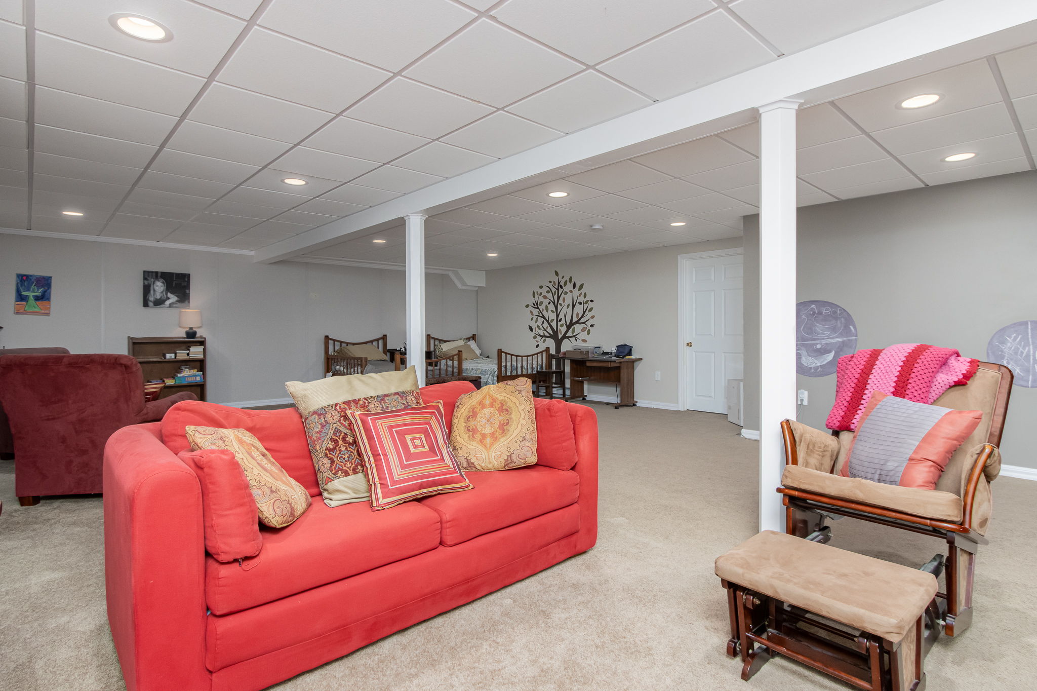 RecreationRoom-3