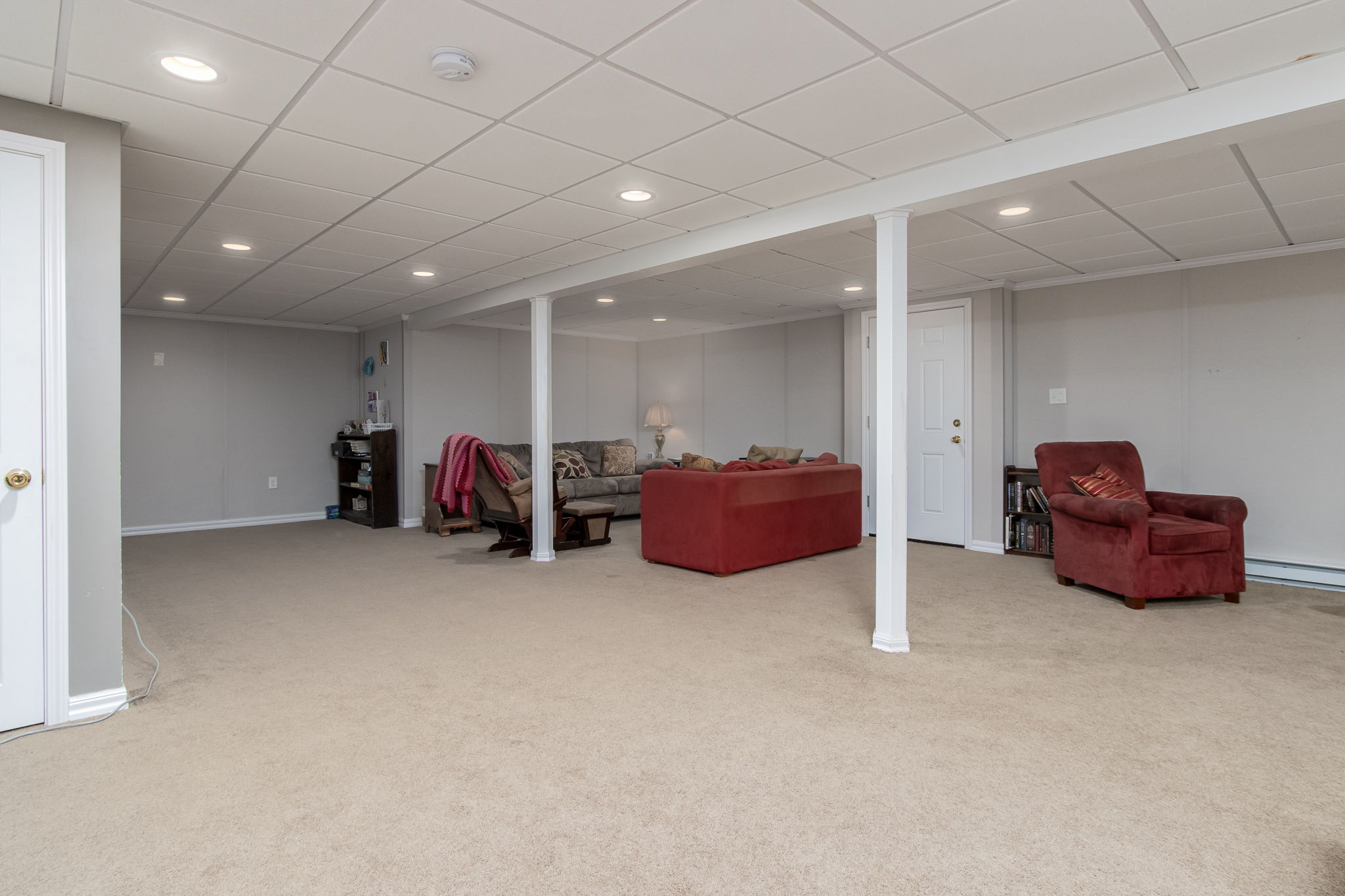 RecreationRoom-4