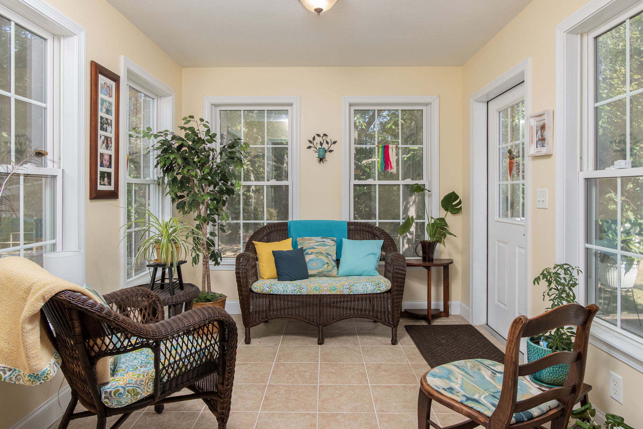 Sunroom-1