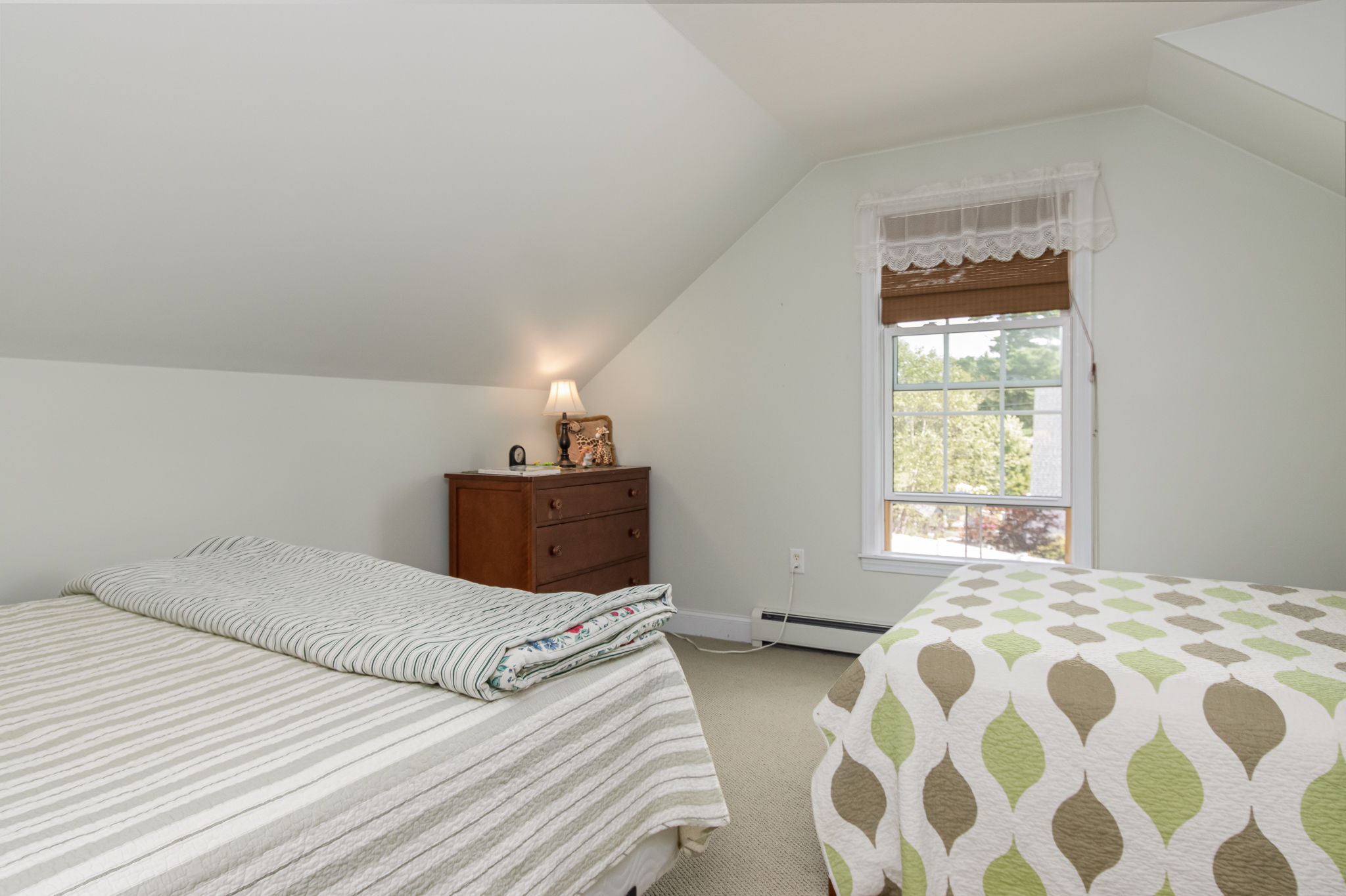 Bedroom3-1