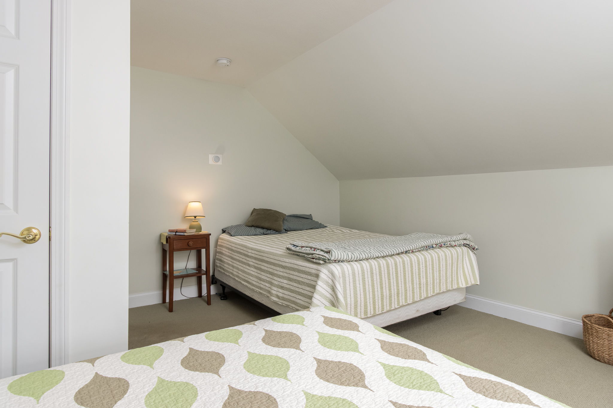 Bedroom3-3