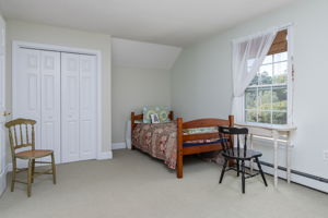 Bedroom2-1