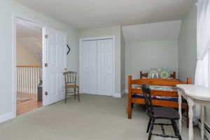 Bedroom2-2