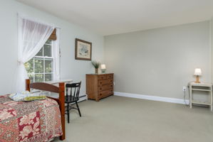 Bedroom2-3