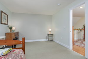 Bedroom2-4