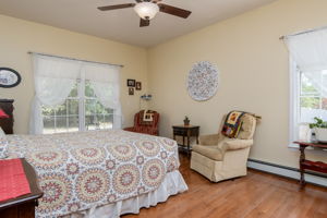 BedroomPrimary-2