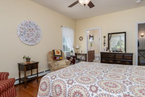 BedroomPrimary-4