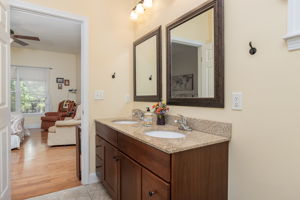 BedroomPrimaryBath-2