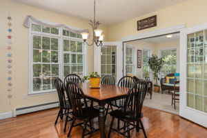 DiningRoom-1