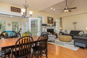 DiningRoom-2