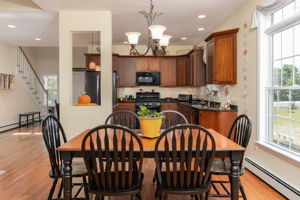 DiningRoom-4
