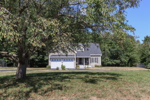 ExteriorFront-2