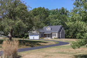 ExteriorFront-4