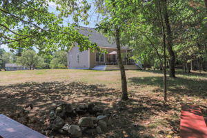 ExteriorRear-2