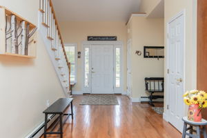 FoyerMudroom-3