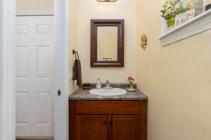 HalfBath-1