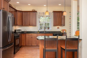 Kitchen-1